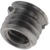 Caruba 1/4 -3/8 Tripod Adapteris