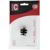 Adapteris - Caruba Hotshoe Adapteris 1/4" Screw Cold Shoe Mount 600g
