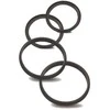 Caruba Step up/down Ring 52mm 46mm
