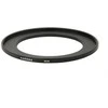Caruba Step up/down Ring 52mm 46mm