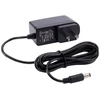 D'Addario PW-CT-9VF - 9-Volt Power Adaptor with 2.1mm Barrel Plug