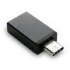 everActive USB 3.0 – USB-C OTG adapteris