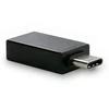 everActive USB 3.0 – USB-C OTG adapteris