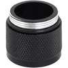 EverActive FL300+ juoda adapter