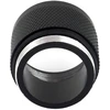 EverActive FL300+ juoda adapter