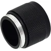 EverActive FL300+ juoda adapter
