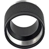 EverActive FL300+ juoda adapter