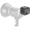 Adapteris - Godox AD600 AC maitinimo adapteris (100-240V įėjimas, 11.1V išėjimas)