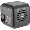 Adapteris - Godox AD600 AC maitinimo adapteris (100-240V įėjimas, 11.1V išėjimas)
