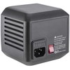 Adapteris - Godox AD600 AC maitinimo adapteris (100-240V įėjimas, 11.1V išėjimas)