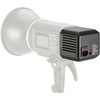Adapteris - Godox AD600 AC maitinimo adapteris (100-240V įėjimas, 11.1V išėjimas)
