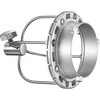 Adapteris - Godox Bowens stroboskopinis adapteris paraboliniams reflektoriams