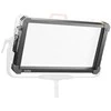 Adapteris - Godox P1200R Softbox Adapteris Frame Durable Construction