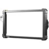 Adapteris - Godox P1200R Softbox Adapteris Frame Durable Construction