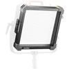 Adapteris - Godox P600R kietas adapterio rėmas priedams