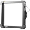 Adapteris - Godox P600R kietas adapterio rėmas priedams