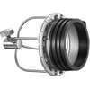 Adapteris - Godox stroboskopinis adapteris Profoto tvirtinimui paraboliniams reflektoriams