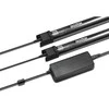 Adapteris - Godox TL serijos AC adapteris (dviem TL modeliams)