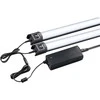 Adapteris - Godox TL serijos AC adapteris (dviem TL modeliams)