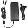 Adapteris - Godox TL serijos AC adapteris (dviem TL modeliams)