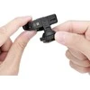 Adapteris - JJC HC DMN šalto batų adapteris DJI Mic Mini, 1/4" sriegis