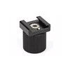 Adapteris Joby Cold Shoe Pro adapteris