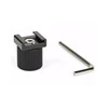 Adapteris Joby Cold Shoe Pro adapteris