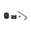 Adapteris Joby Cold Shoe Pro adapteris