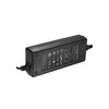 Adapteris - Yongnuo YN-860 YN-900II YN-1200 19V 6A AC Maitinimo Šaltinis