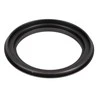 Adapteris MACROLITE ADAPTER 72 C