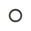 Adapteris MACROLITE ADAPTER 72 C