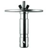 Manfrotto Adapteris 1 1/8" - 120mm M12
