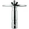 Adapteris - Manfrotto 1 1/8" į 3/8" 120mm