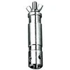 Adapteris - Manfrotto 28mm M12 jungtis