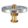 Adapteris - Manfrotto 3/8" iki 5/8" sujungimo įrankis