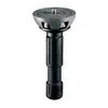 Manfrotto Adapteris pod głowicę do gniazda 75mm