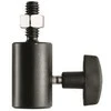 Adapteris - Manfrotto Łącznik 3/8" Thread 25mm Connector