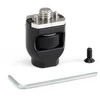 Adapteris - Manfrotto Arri anti-sukimosi adapteris