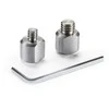 Manfrotto Adaptery 1/4" i 3/8" do Magic Arm
