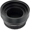 Adapteris - Meike MK 35T21S35 PLTEF rinkinys (PL į EF konversija, įskaitant tarpiklius)