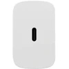 Mophie Gan Charger USB-C 30W (balta)