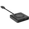 MAX Ottocast TV automobilinis adapteris CA361-C4