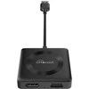 MAX Ottocast TV automobilinis adapteris CA361-C4
