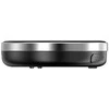 Adapteris Ottocast PCS46 OtooAiBox P3 2/3/4G SIM KORTELĖ HDMI (Juodas)