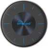 Adapteris Ottocast PCS46 OtooAiBox P3 2/3/4G SIM KORTELĖ HDMI (Juodas)