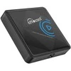 Ottocast belaidis adapteris U2-AIR PRO Carplay - juodas