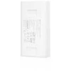Ubiquiti 54v, 1.5A Giga POE, EU