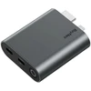 HDMI–USB-C adapteris AR RayNeo akiniams įkrauti
