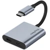 USB-C įkrovimo adapteris „RayNeo AR“ akiniams