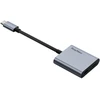 USB-C įkrovimo adapteris „RayNeo AR“ akiniams